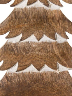 Aufsteller, Braun 10 Aufsteller, Braun -Einrichtungsgeschäft TanneWoody Aufsteller Braun lup