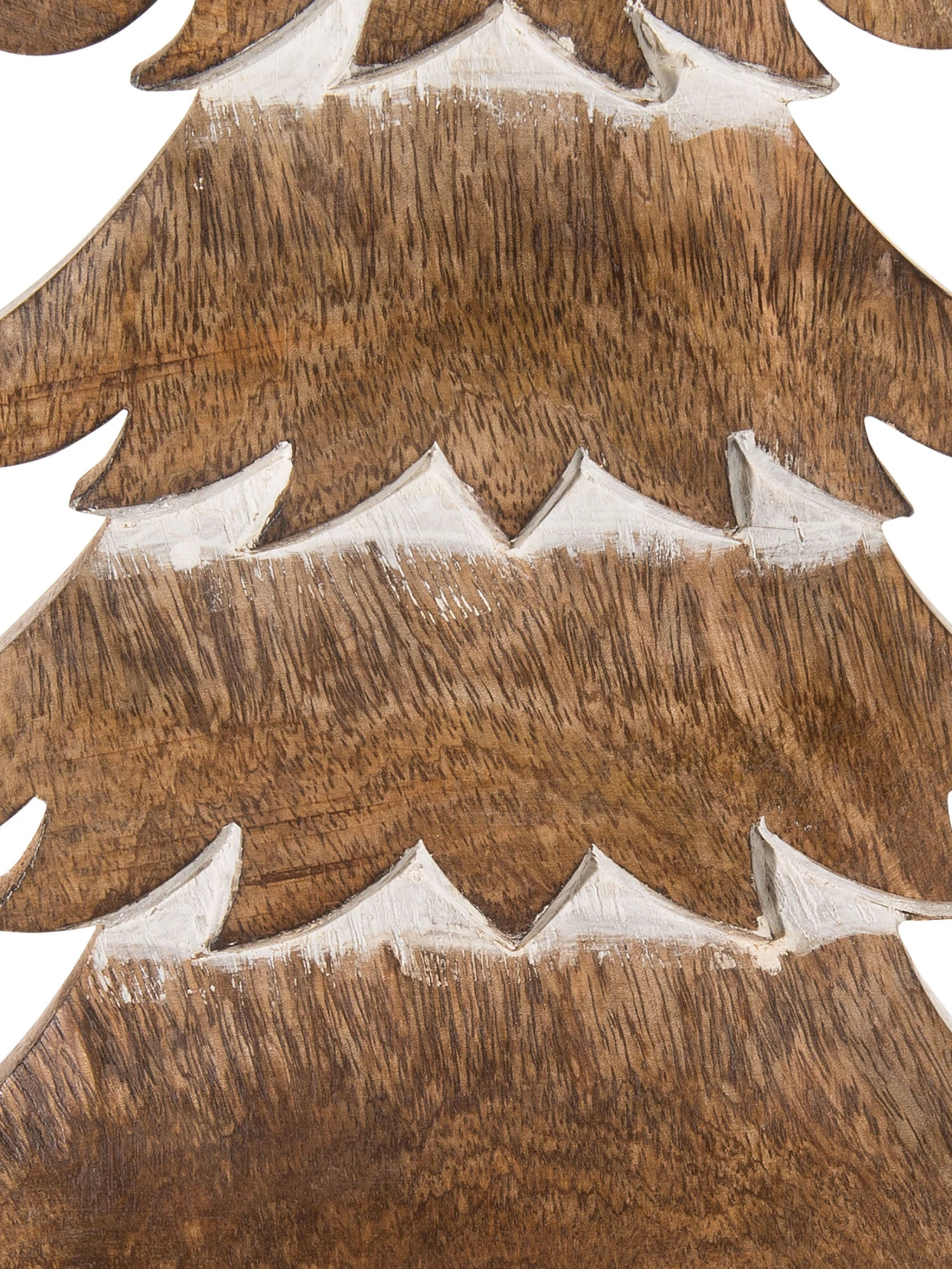 Aufsteller, Braun 6 Aufsteller, Braun – Bild 4