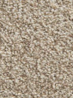 Teppichbodenfliese, Sand -Einrichtungsgeschäft Taomania Teppichbodenfliese Beige Sand39 lup2