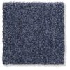 Teppichbodenfliese, Ocean 1 Teppichbodenfliese, Ocean -Einrichtungsgeschäft Taomania Teppichbodenfliese Blau Ocean79 10x10 lup