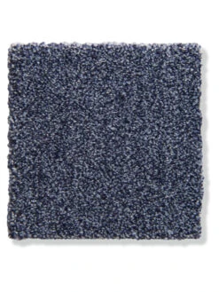 Teppichbodenfliese, Ocean