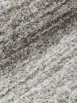 Läufer, Sand 6292 -Einrichtungsgeschäft Taurus Laeufer Beige Sand 80 lup