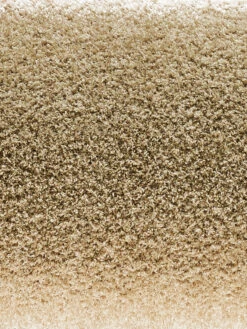 Hochflor-Teppich, Sand 5 Hochflor-Teppich, Sand -Einrichtungsgeschäft Tenderness moderner Teppich beige sand rol