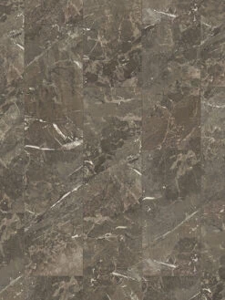 Klick-Laminat, Granit Dark 62293 9 Klick-Laminat, Granit Dark 62293 -Einrichtungsgeschäft Tiles Laminat GranitDark lup2