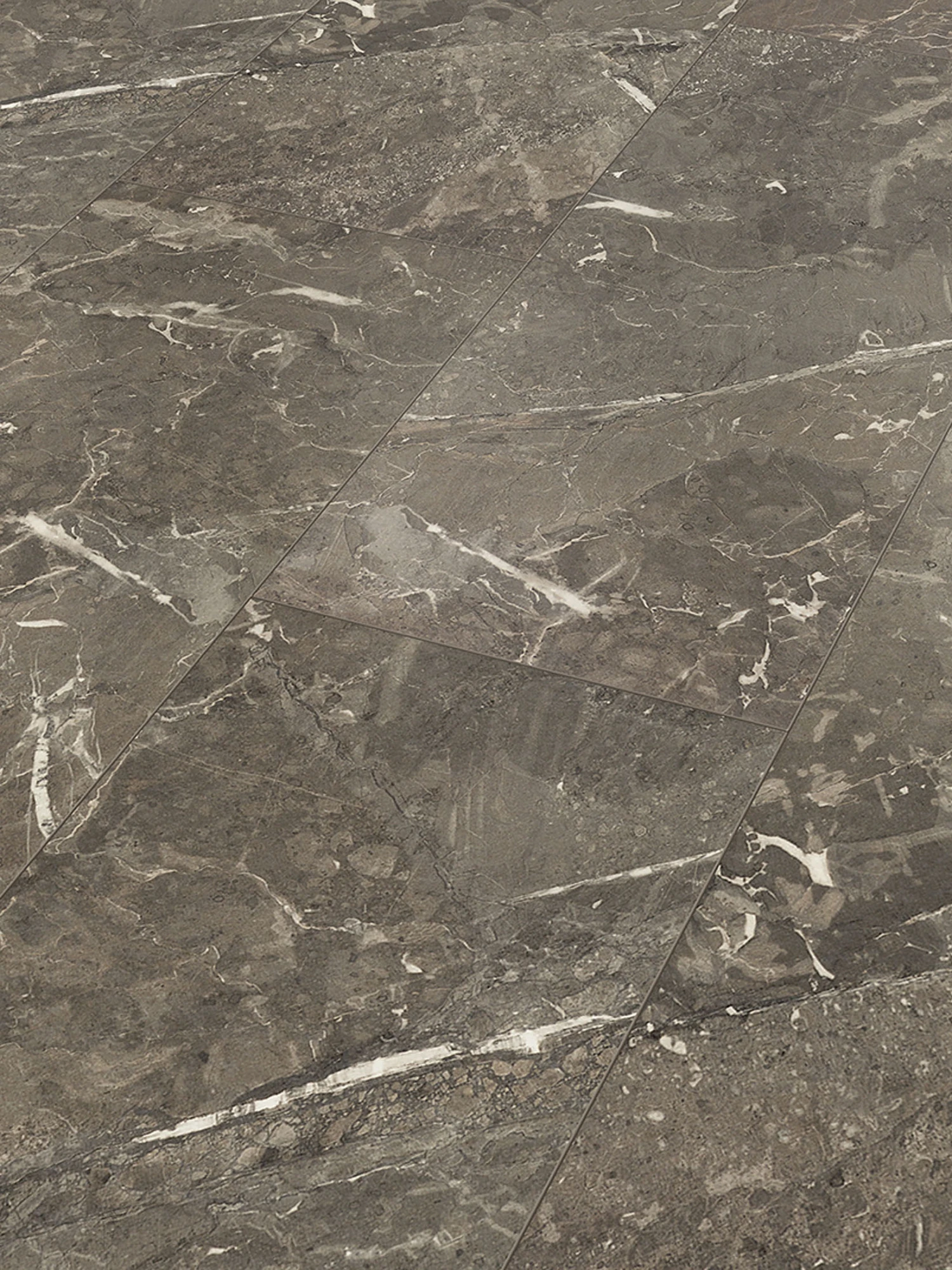 Klick-Laminat, Granit Dark 62293 4 Klick-Laminat, Granit Dark 62293 – Bild 2