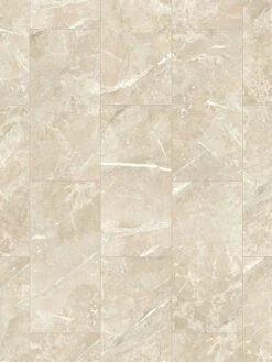 Klick-Laminat, Granit Light 62294 -Einrichtungsgeschäft Tiles Laminat GranitLight lup2