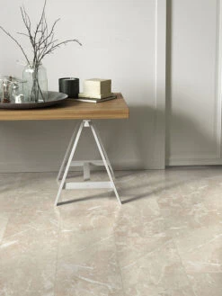 Klick-Laminat, Granit Light 62294