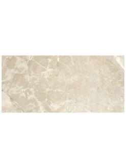 Klick-Laminat, Granit Light 62294 -Einrichtungsgeschäft Tiles Laminat GranitLight pla