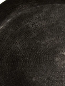 Deko-Tablett, Graphit -Einrichtungsgeschäft Tiny DekoTablett Dunkelgrau Graphit lup