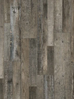 Vinylboden, Creative Trend -Einrichtungsgeschäft TorvikXL VinylPlanke CreativTrend lup