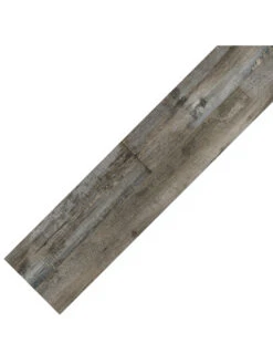 Vinylboden, Creative Trend -Einrichtungsgeschäft TorvikXL VinylPlanke CreativTrend pla