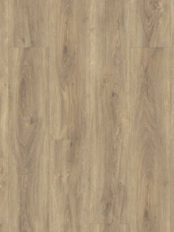 Vinylboden, Nature Trend -Einrichtungsgeschäft TorvikXL VinylPlanke NatureTrend lup