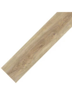 Vinylboden, Nature Trend -Einrichtungsgeschäft TorvikXL VinylPlanke NatureTrend pla