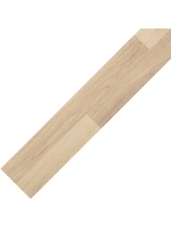 Klick-Laminat, Eiche Hell 62250 11 Klick-Laminat, Eiche Hell 62250 -Einrichtungsgeschäft Toscana Laminat EicheHell pla