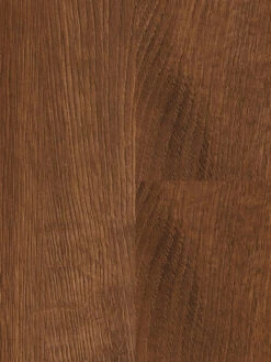 Klick-Laminat, Eiche Tabak 62248 10 Klick-Laminat, Eiche Tabak 62248 -Einrichtungsgeschäft Toscana Laminat EicheTabak lup