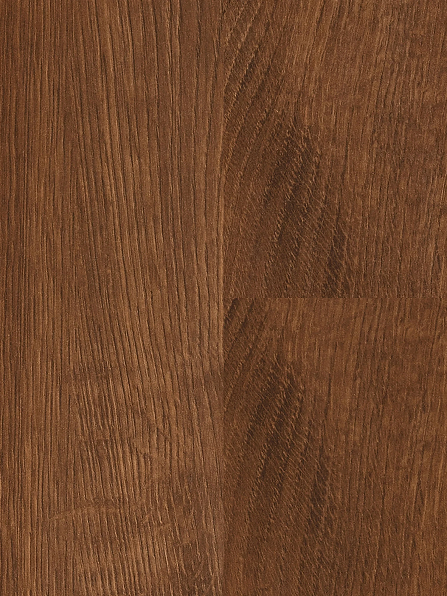 Klick-Laminat, Eiche Tabak 62248 6 Klick-Laminat, Eiche Tabak 62248 – Bild 4