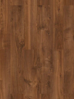 Klick-Laminat, Eiche Tabak 62248 9 Klick-Laminat, Eiche Tabak 62248 -Einrichtungsgeschäft Toscana Laminat EicheTabak lup2