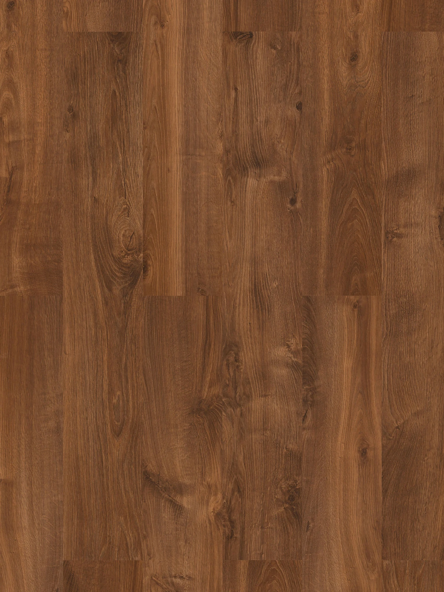 Klick-Laminat, Eiche Tabak 62248 5 Klick-Laminat, Eiche Tabak 62248 – Bild 3