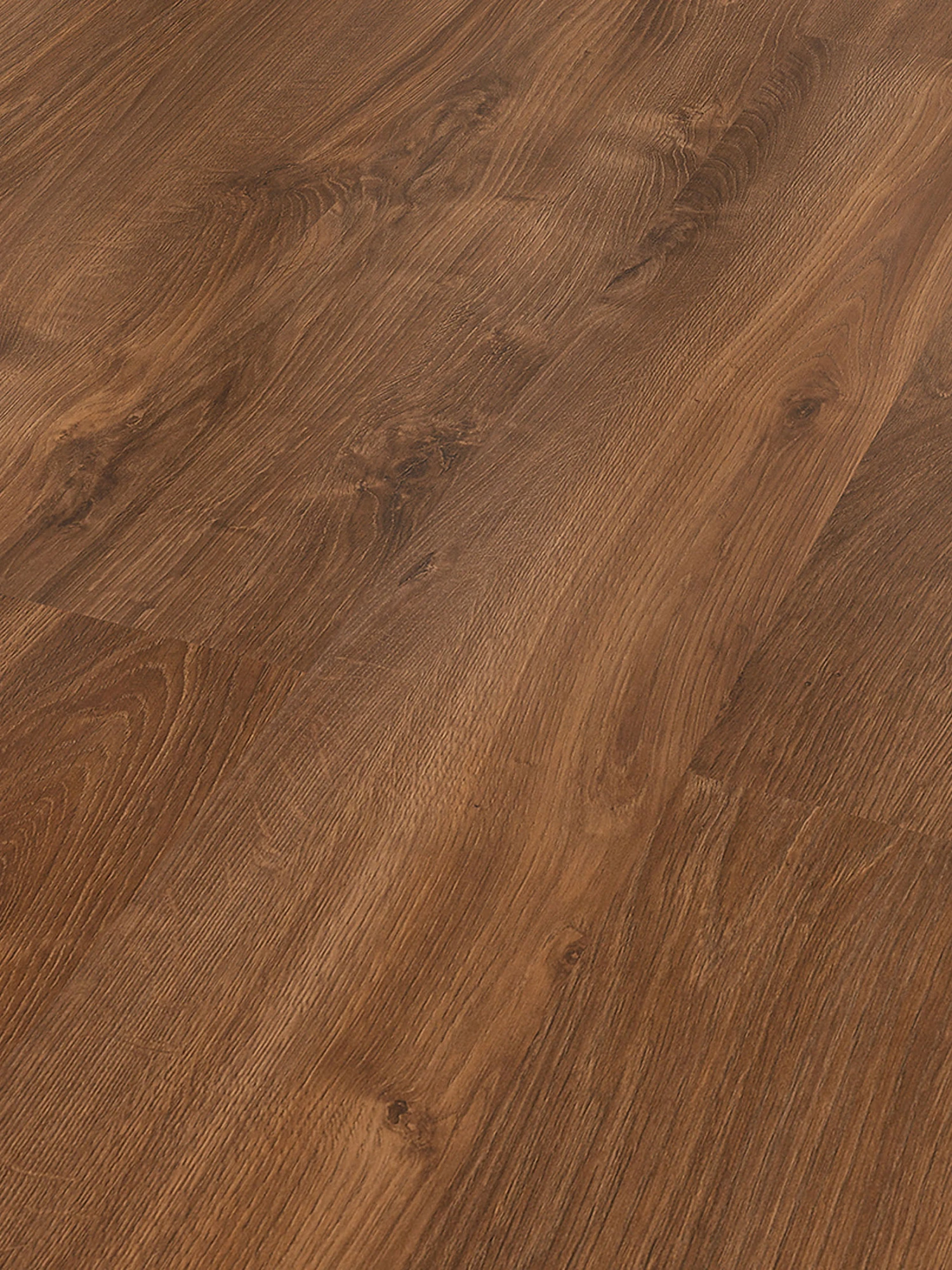 Klick-Laminat, Eiche Tabak 62248 4 Klick-Laminat, Eiche Tabak 62248 – Bild 2