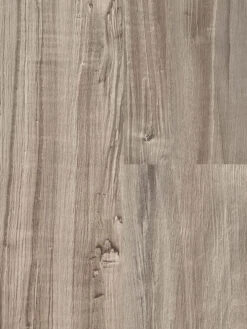Klick-Laminat, Grey Rustic Oak 62249 -Einrichtungsgeschäft Toscana Laminat GreyRusticOak lup