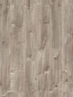 Klick-Laminat, Grey Rustic Oak 62249 -Einrichtungsgeschäft Toscana Laminat GreyRusticOak lup2