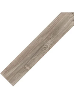 Klick-Laminat, Grey Rustic Oak 62249 -Einrichtungsgeschäft Toscana Laminat GreyRusticOak pla
