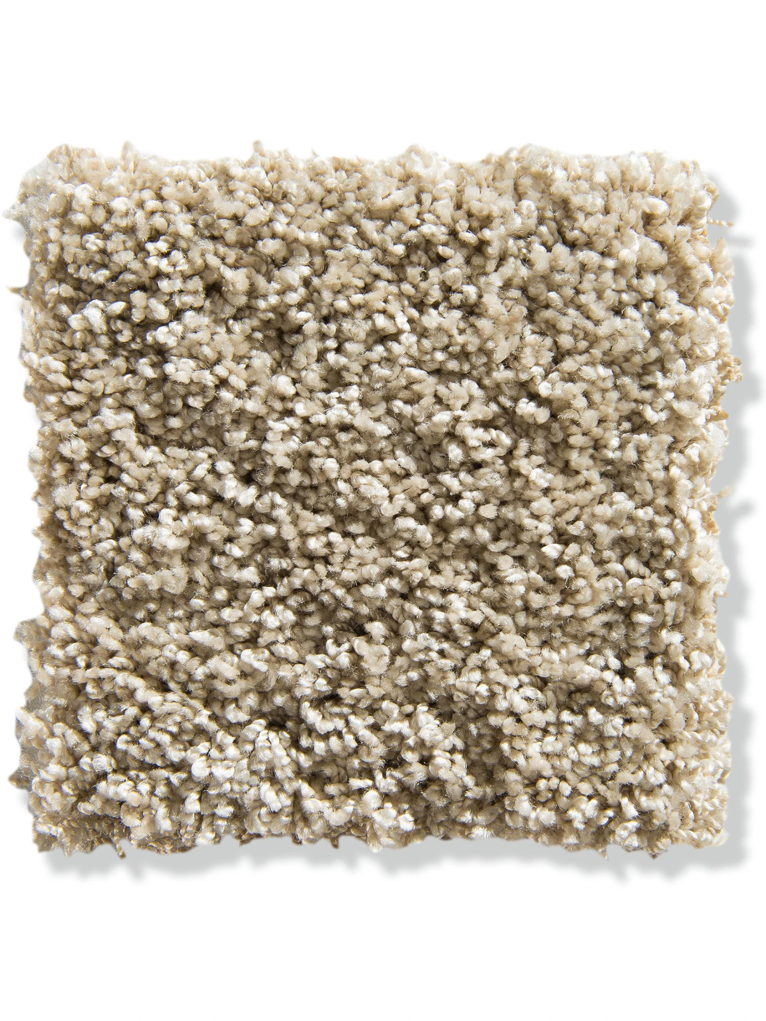 Langflor-Teppichboden, Sand 70 4 Langflor-Teppichboden, Sand 70 – Bild 2