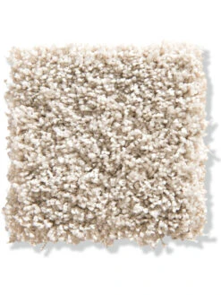 Langflor-Teppichboden, Creme 60 -Einrichtungsgeschäft Trepito LangflorTeppichboden Creme Creme60 10x10 lup