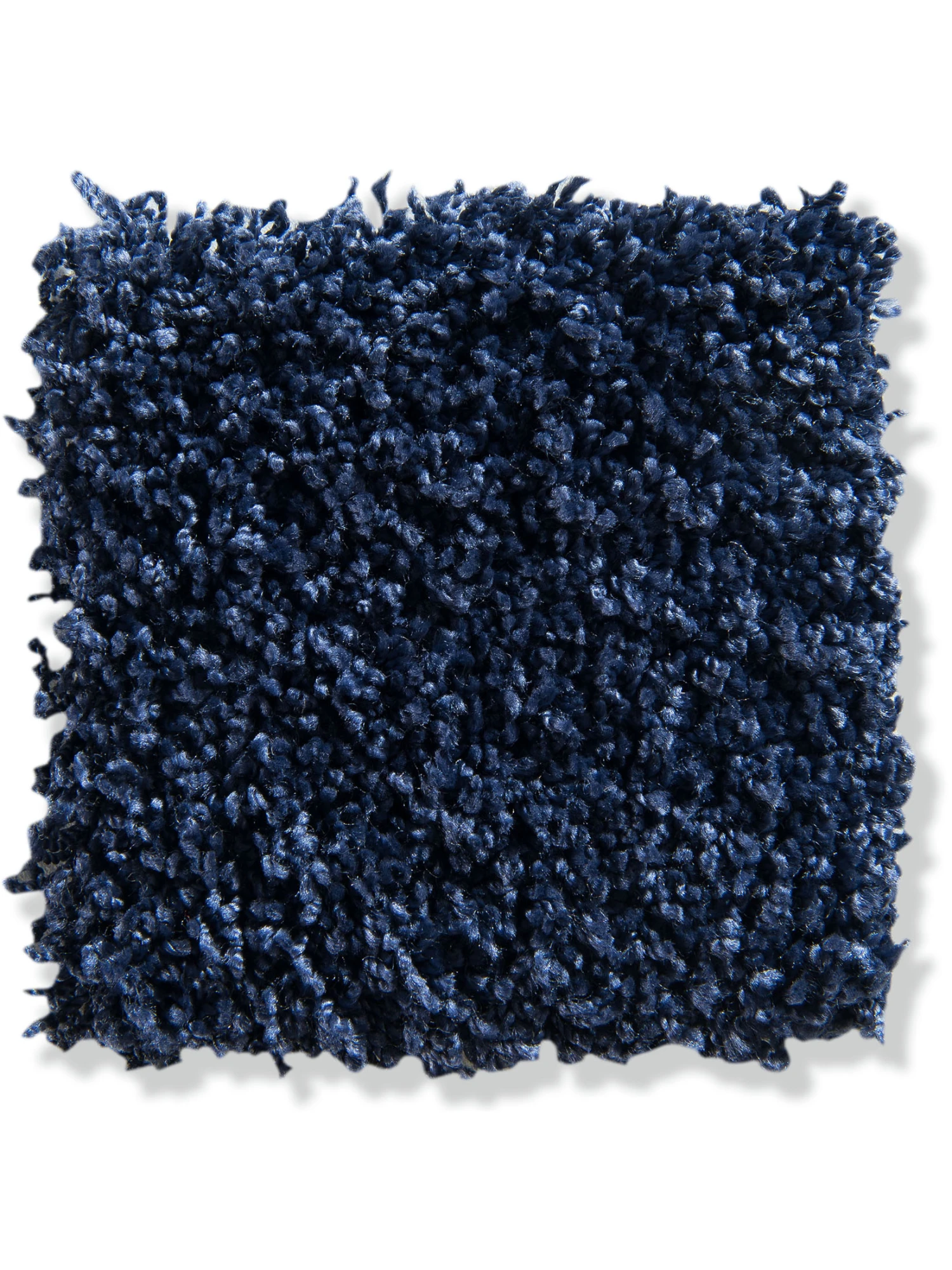 Langflor-Teppichboden, Royal 84 4 Langflor-Teppichboden, Royal 84 – Bild 2