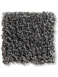 Langflor-Teppichboden, Schiefer 77 -Einrichtungsgeschäft Trepito LangflorTeppichboden Grau Schiefer77 10x10 lup