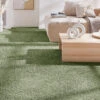 Langflor-Teppichboden, Olive 44 1 Langflor-Teppichboden, Olive 44 -Einrichtungsgeschäft Trepito LangflorTeppichboden Gruen Olive44 mil
