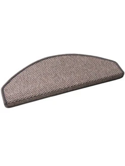 Stufenmatte, Latte Macchiato