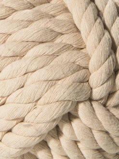 Objekt, Beige -Einrichtungsgeschäft Tuerkugel Tuerstopper Beige 13x13 lup