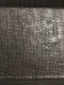 Deko-Tablett, Graphite -Einrichtungsgeschäft Tyne DekoTablett Dunkelgrau Graphite lup