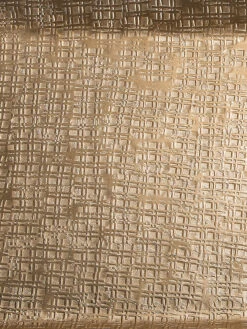 Deko-Tablett, Champagner -Einrichtungsgeschäft Tyne DekoTablett Gold Champagner lup