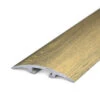 Übergangsschiene, Aristan Oak -Einrichtungsgeschäft Uebergangsschiene Zubehoer holzdekor aristanOak 90 per