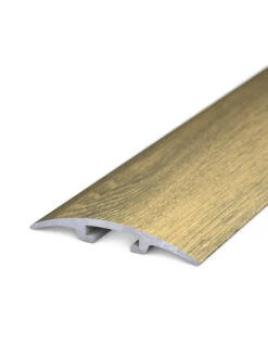 Übergangsschiene, Aristan Oak