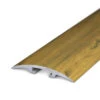 Übergangsschiene, Aspen Oak -Einrichtungsgeschäft Uebergangsschiene Zubehoer holzdekor aspenOak 90 per