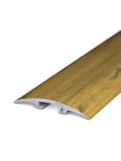 Übergangsschiene, Aspen Oak