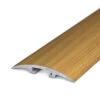 Übergangsschiene, Buche -Einrichtungsgeschäft Uebergangsschiene Zubehoer holzdekor buche 90 per