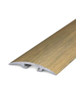 Übergangsschiene, Evanos Oak