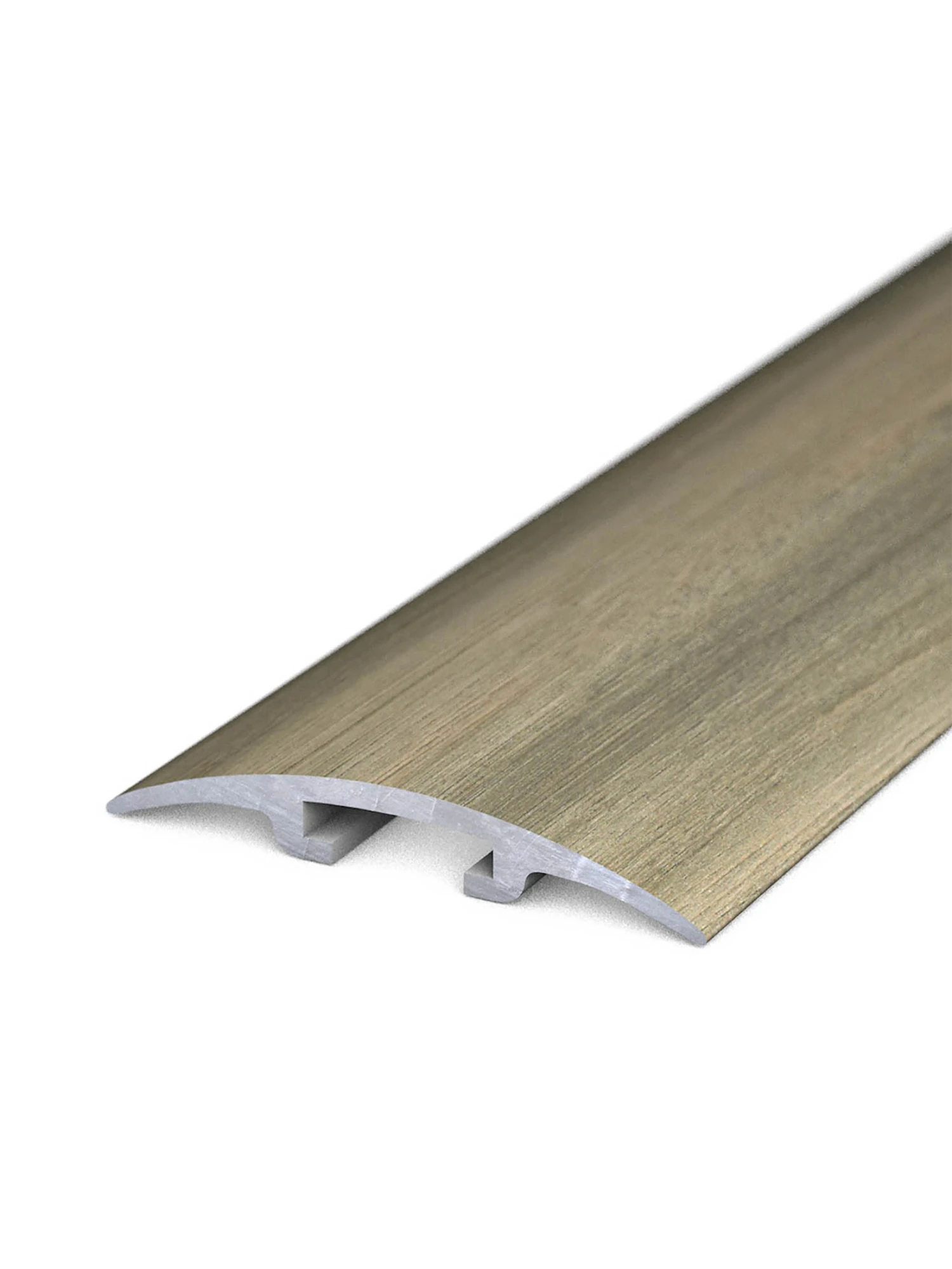 Übergangsschiene, Rushmore 3 Übergangsschiene, Rushmore