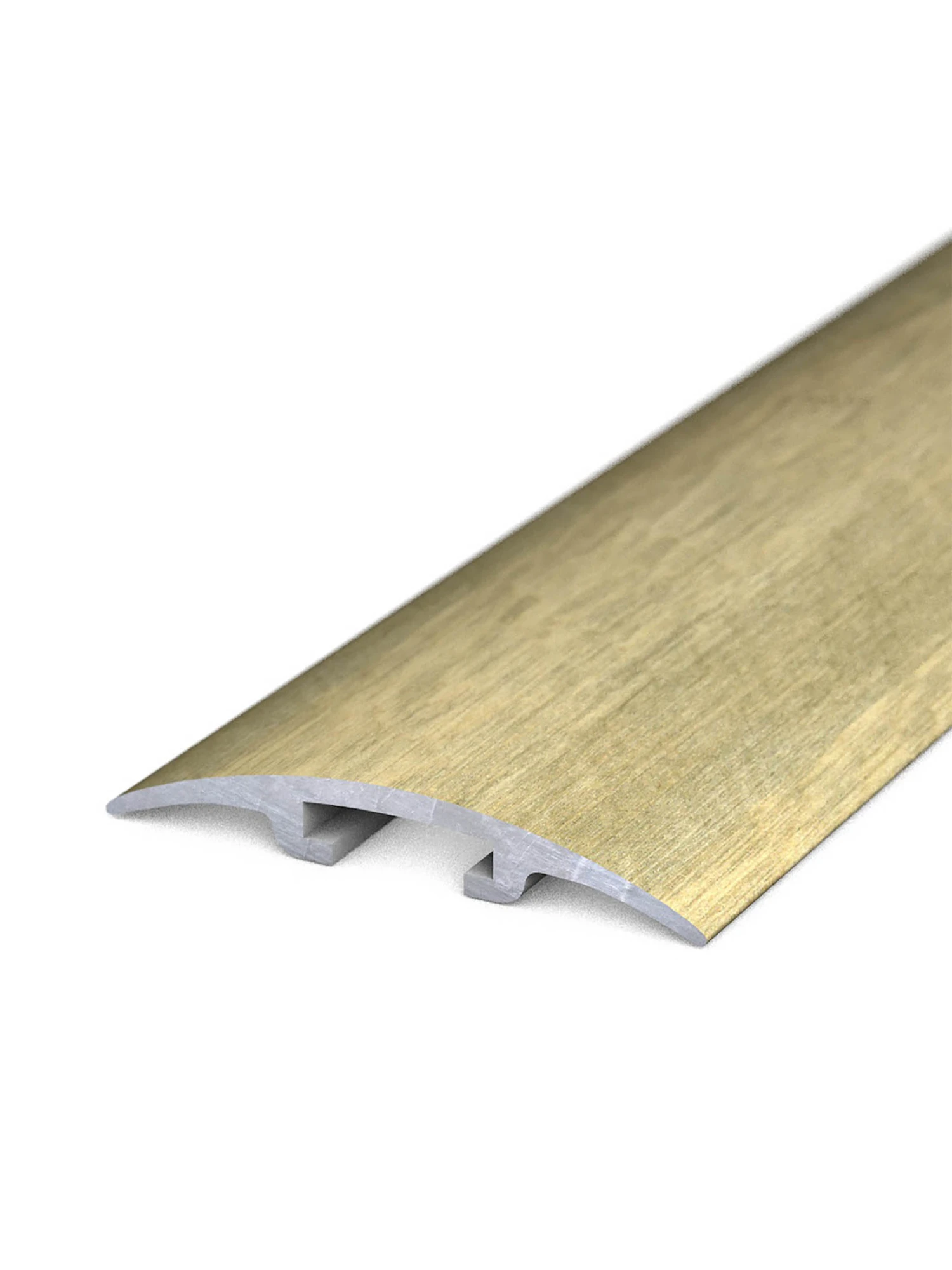 Übergangsschiene, Victoria Oak 3 Übergangsschiene, Victoria Oak