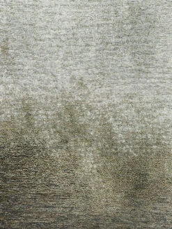 Vintage-Teppich, Olive -Einrichtungsgeschäft Vaduz VintageTeppich Gruen Olive 160x230 lup