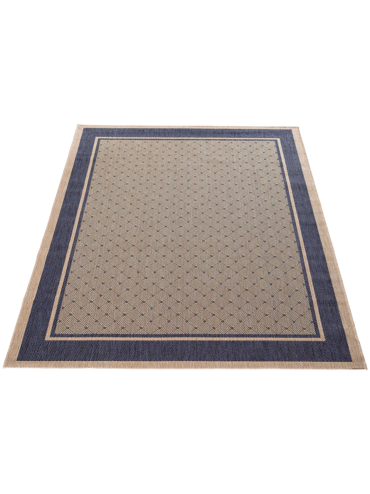 Outdoor-Teppich, River 5 Outdoor-Teppich, River – Bild 3