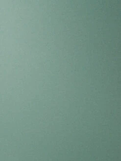 Pflanztopf, Peacock Green -Einrichtungsgeschäft Vedras Pflanztopf Gruen PeacockGreen lup