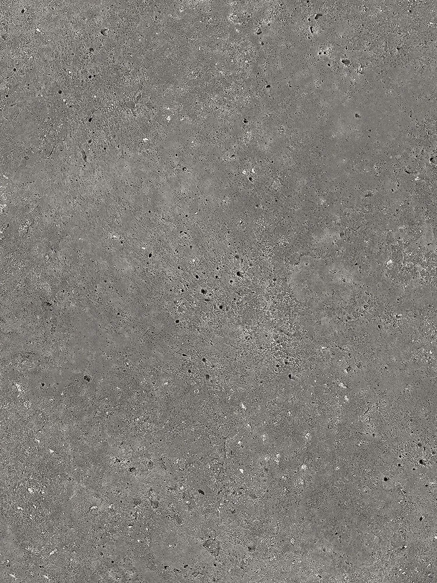 Vinyl-Rollenware, Stone 596 3 Vinyl-Rollenware, Stone 596