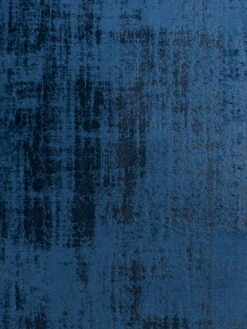 Kissen, Schieferblau -Einrichtungsgeschäft VelvetTrend Kissen blau Schieferblau lup