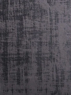 Kissen, Granit -Einrichtungsgeschäft VelvetTrend Kissen grau Granit lup