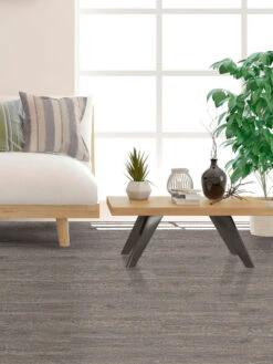 Vinylboden, Classic Oak